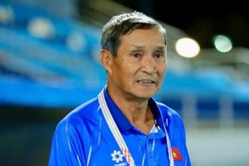Tuyển nữ Việt Nam hội quân mùng 2 Tết với mục tiêu giành vé dự World Cup