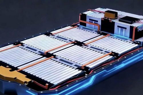 Trung Quốc tăng tốc đua pin thể rắn: Cột mốc sản xuất thương mại từ năm 2026