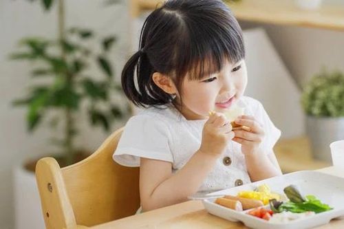 6 cách đảm bảo dinh dưỡng cho trẻ trong những ngày Tết