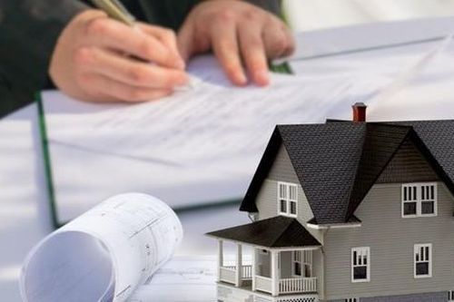 Những công trình được miễn giấy phép xây dựng từ 2026
