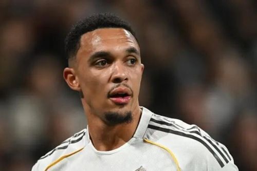 Real Madrid đấu Benfica: Mbappe tái xuất, nỗi lo mất Jude Bellingham dài hạn