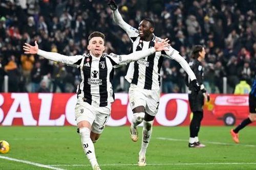 Nhận định Galatasaray và Juventus (0h45 ngày 18/2), Champions League 2025-2026