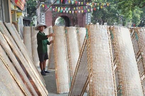 Bảo tồn, phát triển làng cổ Thổ Hà: Vai trò 'nhạc trưởng' trong kết nối ký ức kiến trúc
