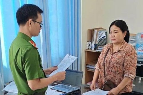 Chủ doanh nghiệp thu gom rác thải không xuất hóa đơn, trốn thuế