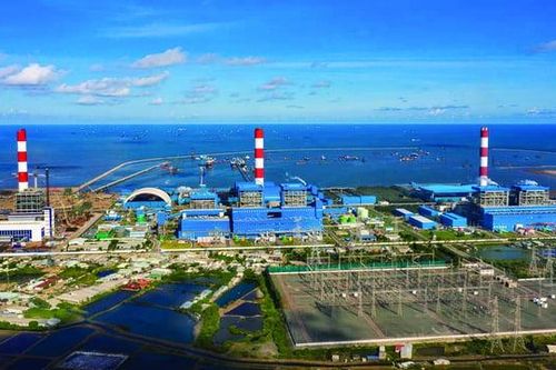 Thoái vốn DNNN tăng tốc cuối chu kỳ