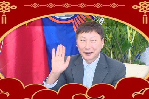 Thể thao Việt Nam: Quyết tâm bứt phá trong năm mới