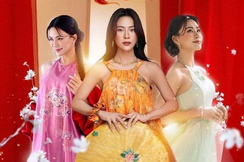 Hà Nhi: Một năm 'phủ sóng' toàn diện với 9 MV và chuỗi liveshow rực rỡ