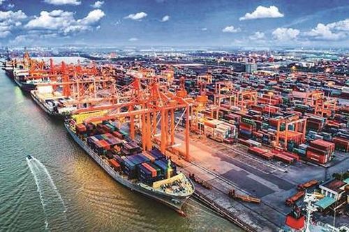Khi trật tự thế giới dần chuyển dịch cấu trúc, triển vọng nào cho năm 2026?