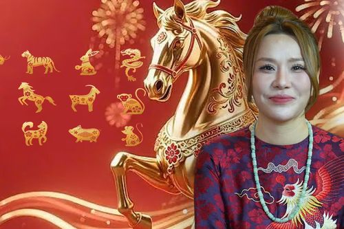 Chuyên gia phong thủy gợi ý tuổi xông nhà đầu năm giúp gia chủ may mắn