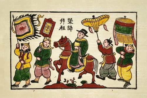Năm Ngọ kể những điều thú vị về ngựa