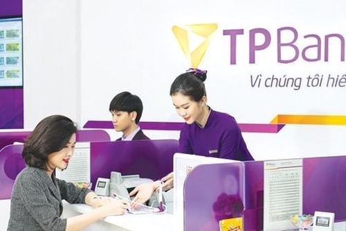 Chủ động nắm bắt vận hội mới