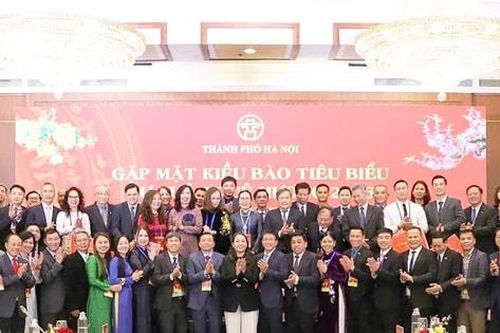 Điểm sáng về chất lượng cuộc sống