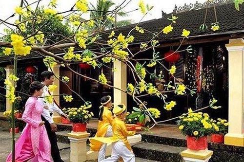 Năm mới nên làm những việc này để 'mở bát' một năm đầy may mắn