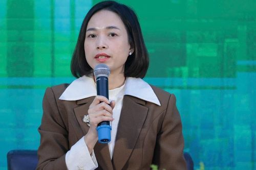 Chuyên gia dự đoán thị trường bất động sản khởi sắc năm mới 2026
