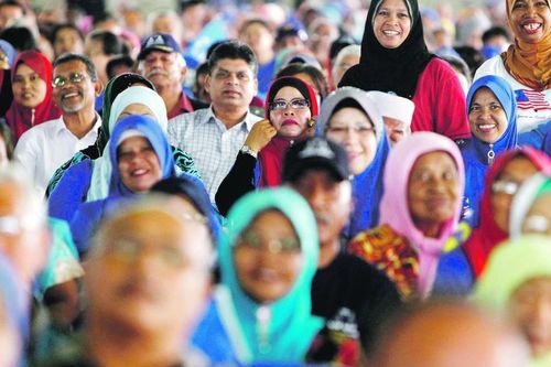 Không phải Singapore, hộ chiếu nước Asean này quyền lực hơn cả Mỹ