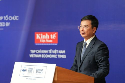 Ngân hàng Nhà nước ưu tiên kiểm soát lạm phát năm 2026