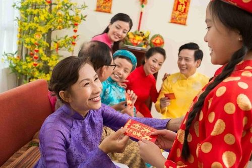 Những câu chúc Tết dành tặng thầy cô trong dịp Tết Bính Ngọ