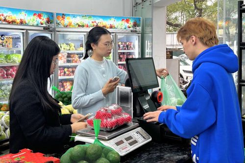 Thuế - hóa đơn điện tử, AI và đa kênh là yếu tố sống còn của kinh doanh
