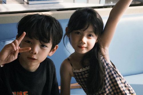 Đi thăm hỏi chúc Tết, 7 câu khách sáo này tuyệt đối ĐỪNG nói với trẻ