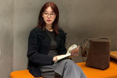 Người giàu tiêu tiền thế này nên càng ngày càng giàu: 3 điều thực sự đáng học hỏi!