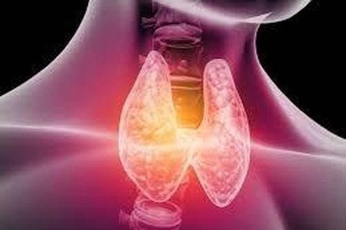 Nhiều người đi siêu âm phát hiện có nang giáp, bác sĩ chỉ ngay 5 dấu hiệu cảnh báo cần đi khám lại ngay lập tức