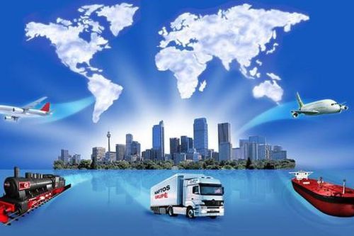 Dư địa tăng trưởng xuất nhập khẩu Việt Nam năm 2026