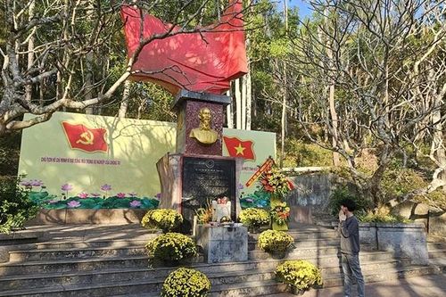 Thanh Hóa: Sôi nổi các hoạt động đón Tết cổ truyền