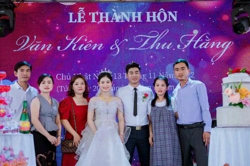 Hải đội 211: Những hậu phương phía sau Cánh Sóng khi Xuân về