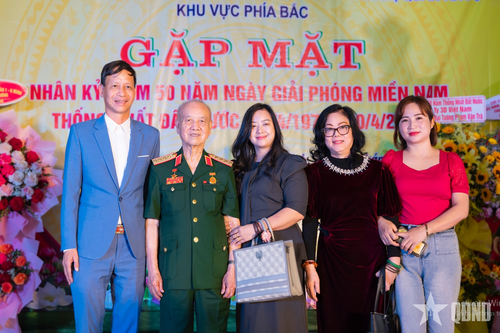 'Đời chiến sĩ' của Đại tướng Phạm Văn Trà