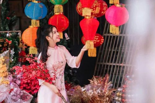 Vì sao người trẻ chuộng Tết tối giản?