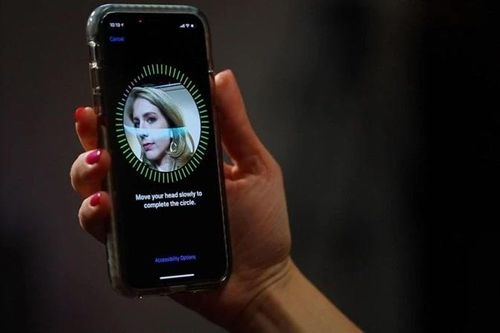 Những lầm tưởng iPhone khiến bạn dùng sai nhiều năm