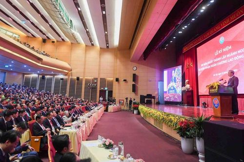Năm Ngọ, những dấu mốc trong lịch sử dân tộc và khởi đầu kỷ nguyên mới