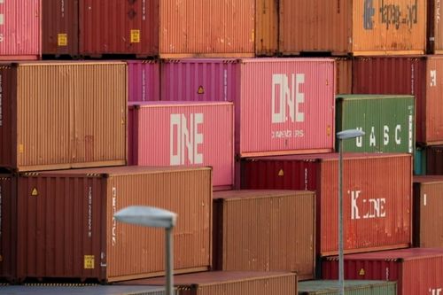 Kinh tế Nhật Bản đón nhận nhiều tín hiệu trái chiều đầu năm 2026