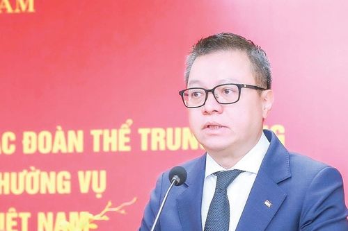 Xác định đúng độc giả mục tiêu là nền tảng của chiến lược thị trường ngách