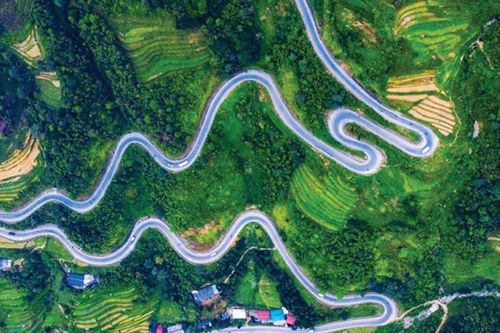 Năm Bính Ngọ - Khám phá địa danh tên Mã