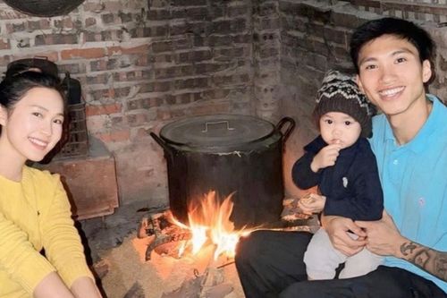 Điểm tin thể thao tối 18/2: Sao bóng đá Việt Nam tưng bừng chơi Tết, Wolves quyết 'sinh tử' với Arsenal