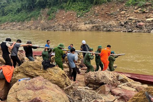 Để dòng điện luôn đi trước một bước…