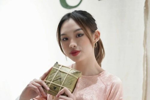 Tết của du học sinh Việt