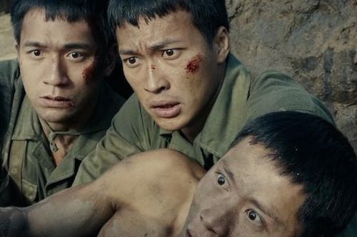 Lịch sử như một trải nghiệm sống