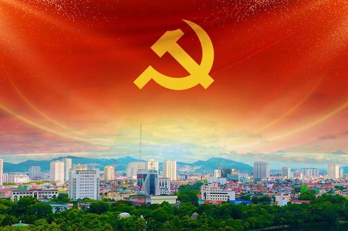 Đại hội XIV của Đảng và cơ hội lớn hiện thực hóa khát vọng xứ Nghệ