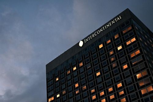 Mỹ ôm đồm hai 'chảo lửa' cùng lúc tại Geneva?