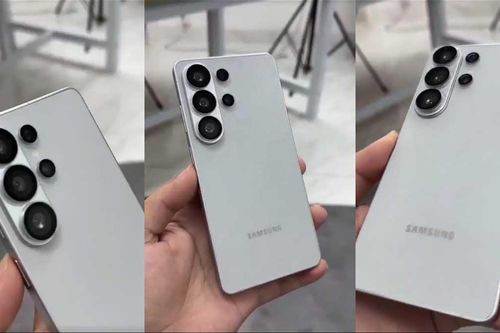 Samsung dự kiến tăng giá dòng Galaxy S26 lần đầu tiên sau ba năm
