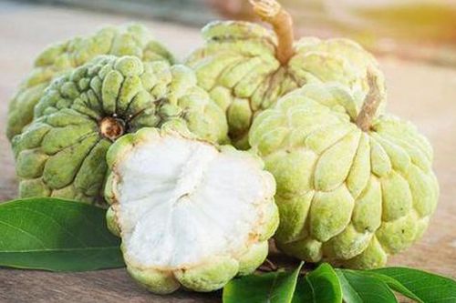 Lợi ích chưa từng nghe tới từ loại quả quen thuộc, có thể phòng ung thư, ngừa đột quỵ