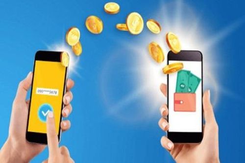 Làm gì khi chuyển khoản ngày Tết nhưng người nhận không nhận được?