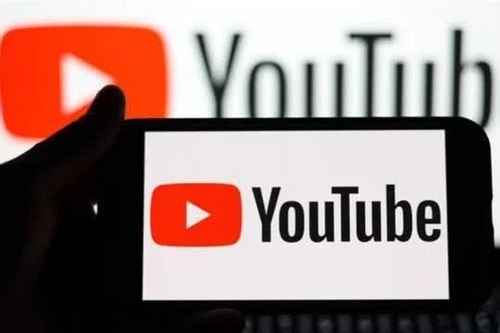 YouTube khôi phục hoạt động sau sự cố 'sập' trên diện rộng