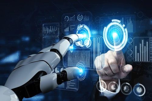 4 đột phá công nghệ trong năm 2025 và dự báo năm 2026