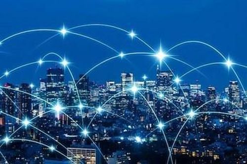 Thủ tục đăng ký hỗ trợ sử dụng dịch vụ viễn thông phổ cập mới nhất