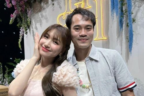 Nếu đưa Hòa Minzy về quê, Văn Toàn sẽ đãi những món ngon gì?