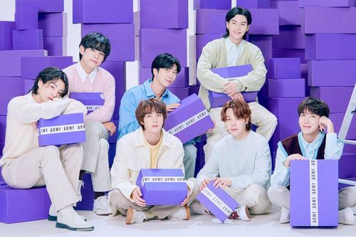YG, SM và HYBE đồng loạt tìm kiếm 'ngôi sao toàn cầu' Kpop thế hệ mới