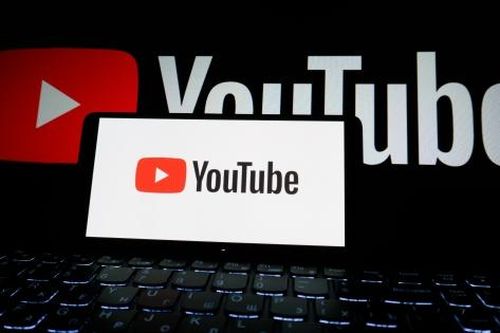 YouTube gián đoạn diện rộng, hàng trăm nghìn người dùng bị ảnh hưởng